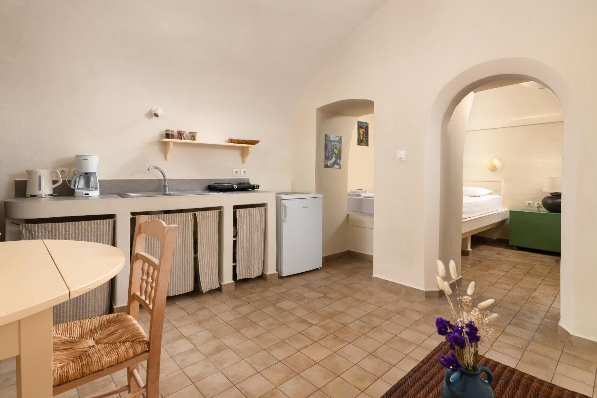 Aria Di Rodi Appartement Rhodes City Buitenkant foto